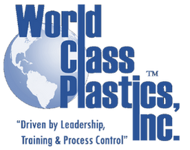 World Class Plastics, Inc.