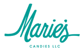 Marie's Candies LLC