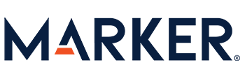 Marker Logo